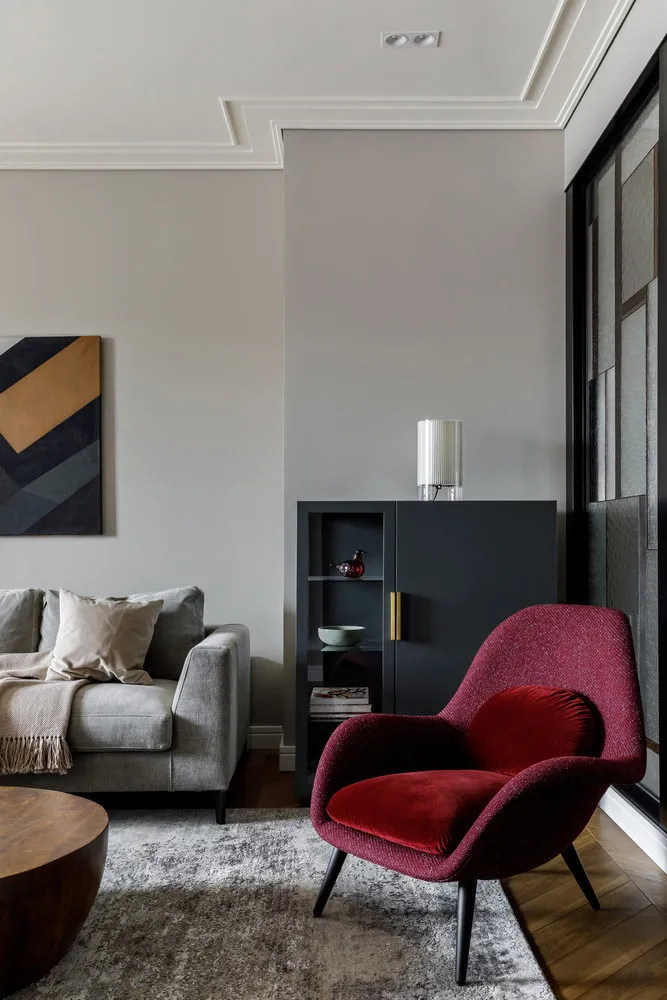 Фотографія: в стилі , Поради, антитренди, Вероніка Зазнова – фото на нашому сайті