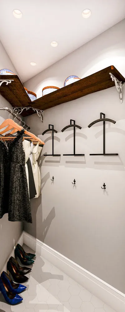 Design: Marina Sarkisyan