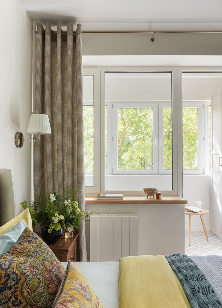 Foto: estilo , Consejos, Irina Borodina, Ekaterina Mala – fotos en nuestro sitio web