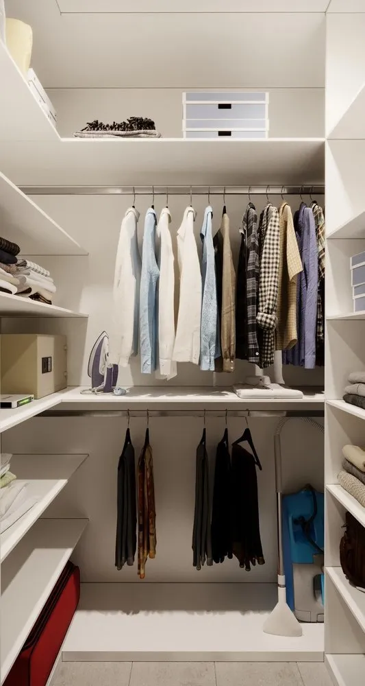 Design: Studio LINES