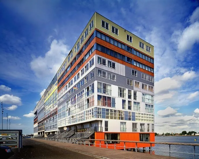 Photo: 室内设计, 小贴士, 访谈, 设计指南, Olga Shapovalova – 我们网站上的照片