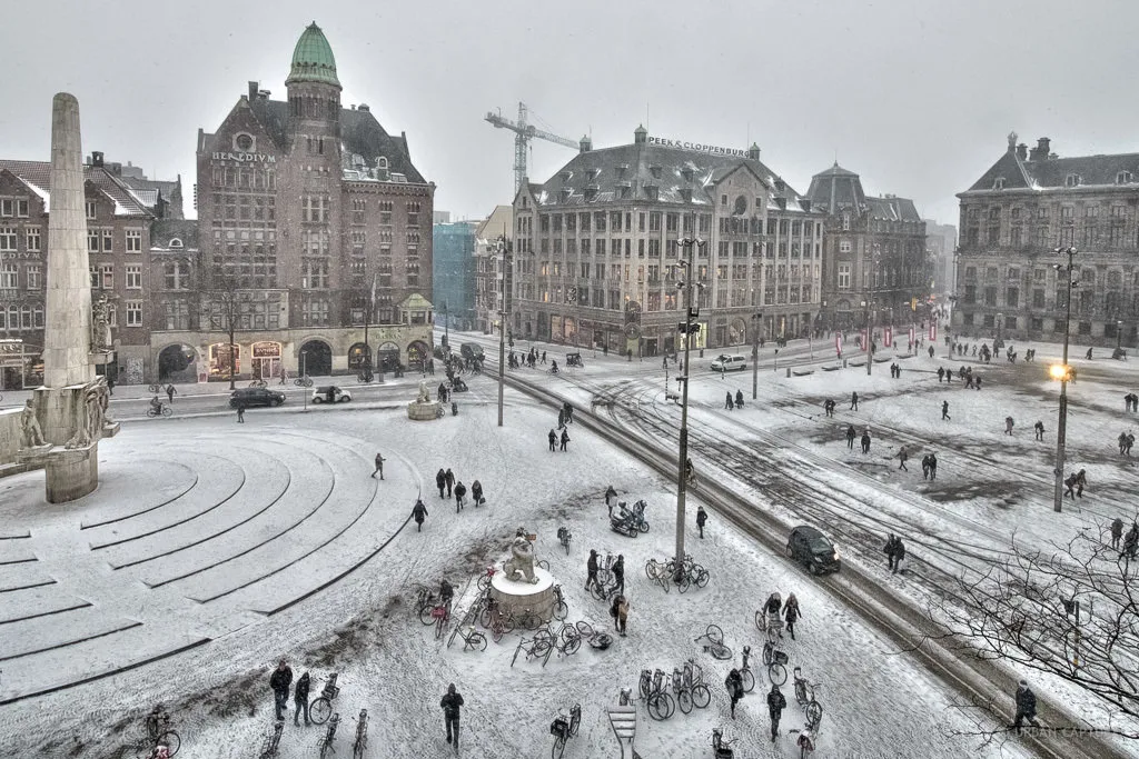 Photo: 室内设计, 小贴士, 访谈, 设计指南, Olga Shapovalova – 我们网站上的照片