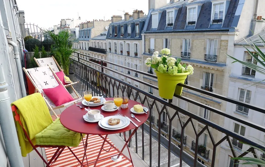 Фотографія: у стилі, поради, іноземці, іноземці в Росії, російські квартири – фото на нашому сайті