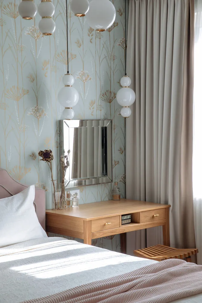 Фотографія: в стилі , Поради, антитренди, Вероніка Зазнова – фото на нашому сайті