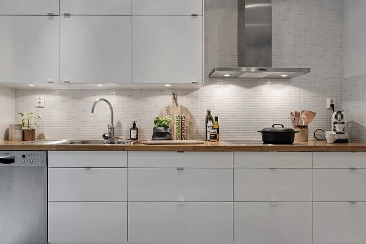 Фотография:  в стиле , Декор интерьера, Квартира – фото на нашем сайте