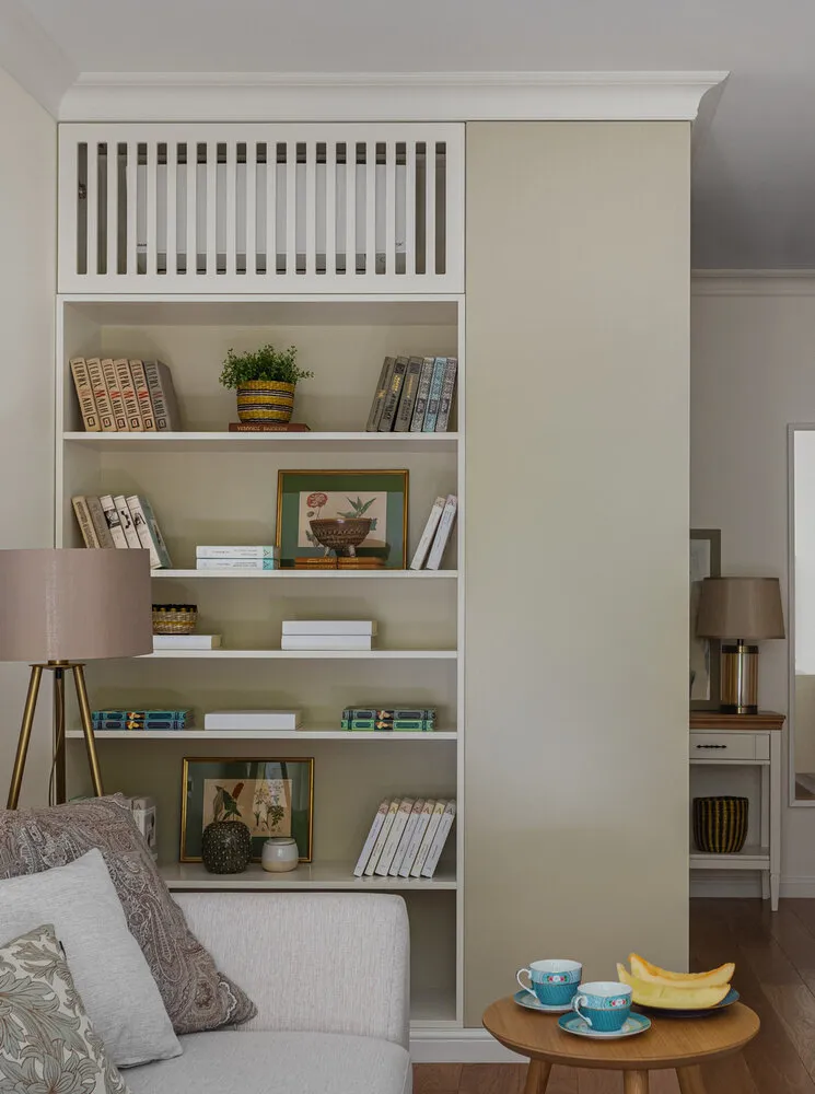 Foto: estilo , Consejos, Irina Borodina, Ekaterina Mala – fotos en nuestro sitio web