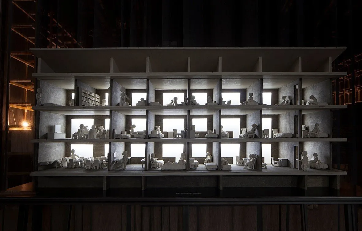 Фотография: в стиле , Италия, Гид – фото на нашем сайте