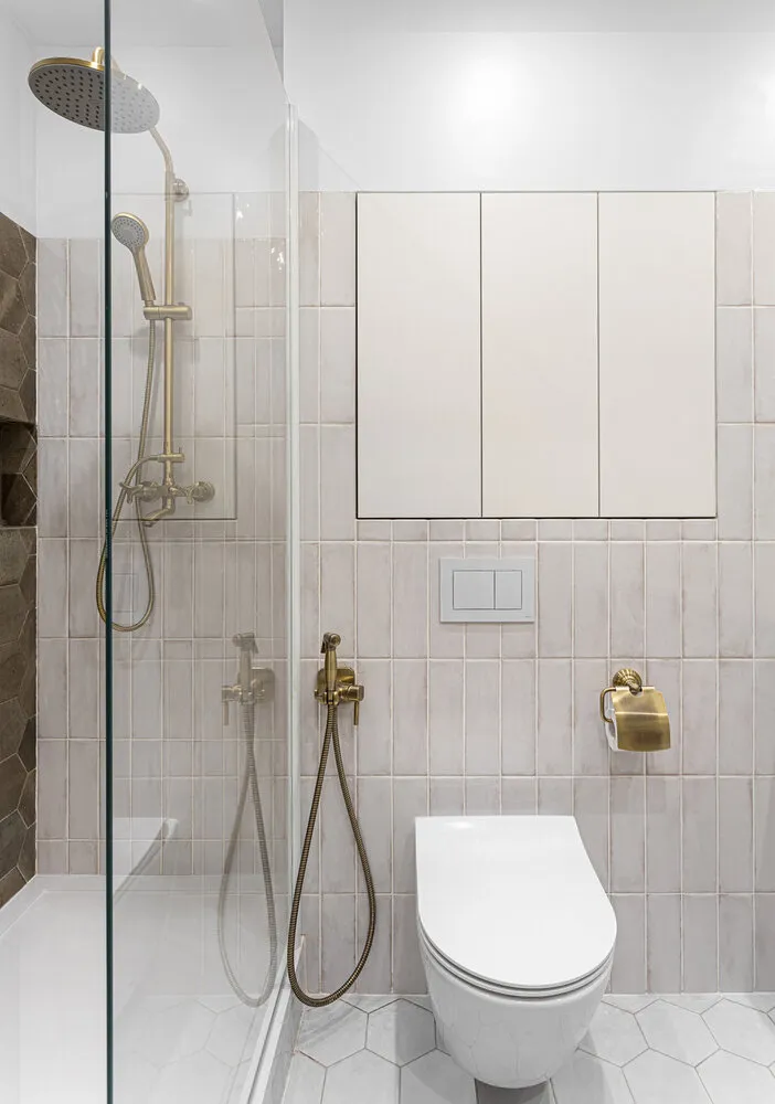 Foto: estilo , Consejos, Irina Borodina, Ekaterina Mala – fotos en nuestro sitio web