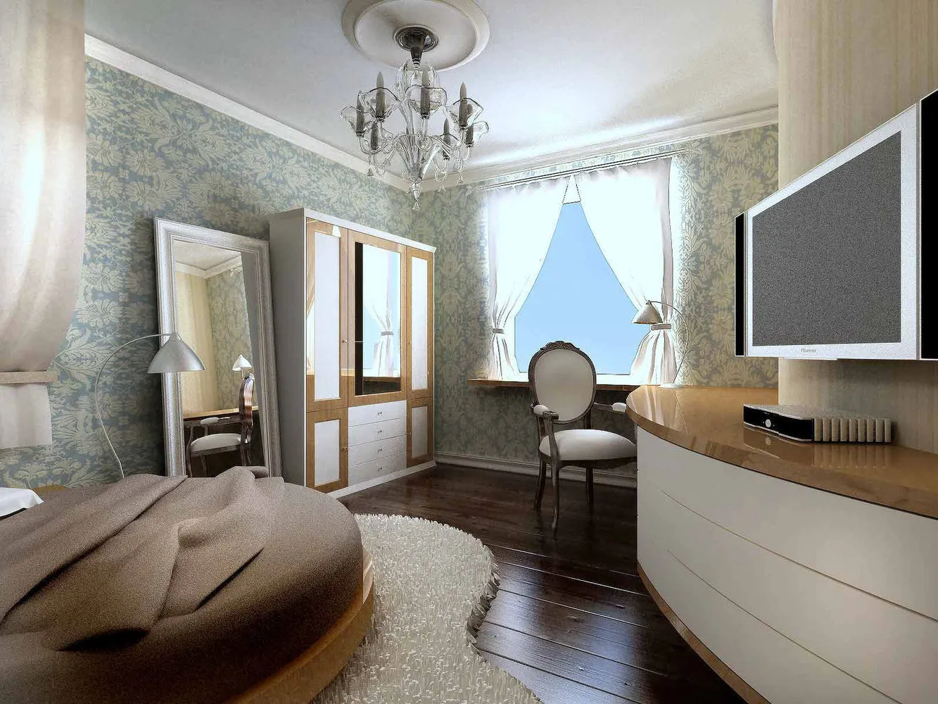 照片:风格,技巧 – 我们网站上的照片