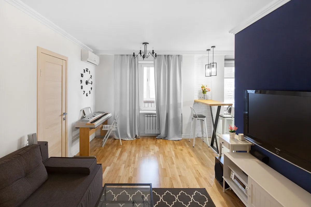 设计：Flatsdesign