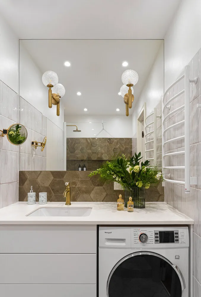 Foto: estilo , Consejos, Irina Borodina, Ekaterina Mala – fotos en nuestro sitio web