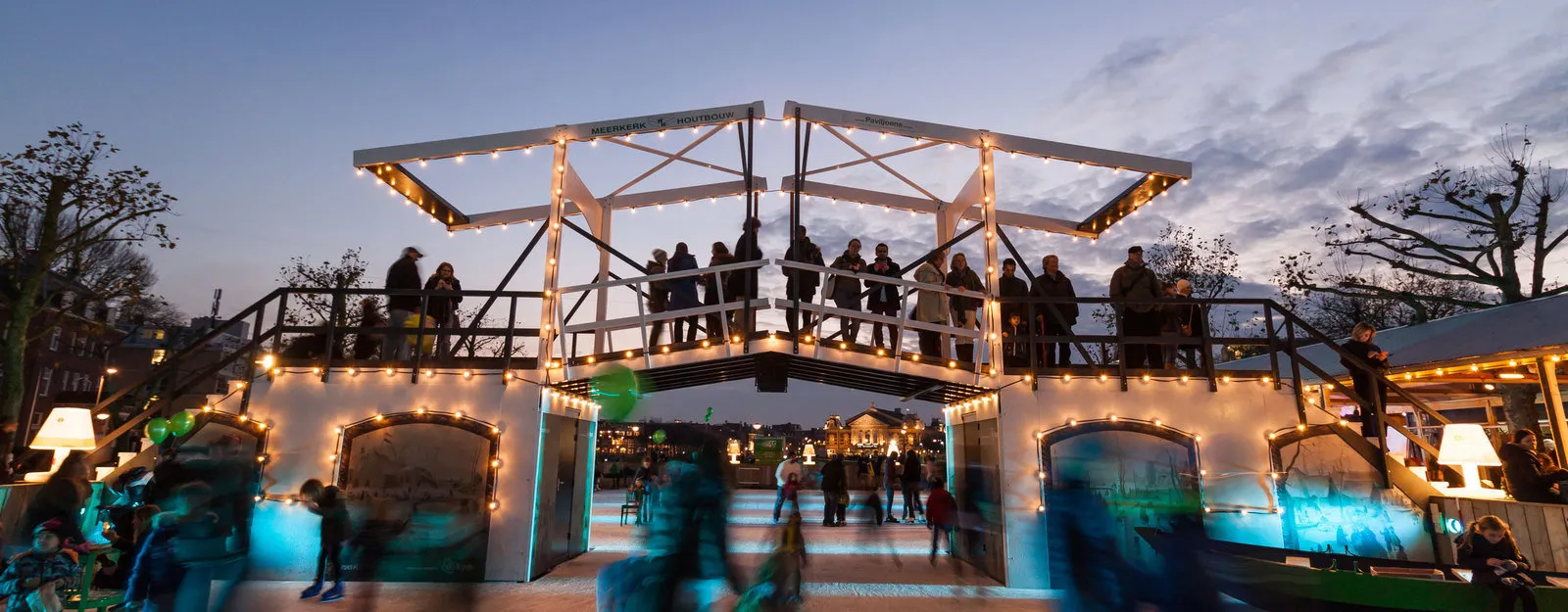 Photo: 室内设计, 小贴士, 访谈, 设计指南, Olga Shapovalova – 我们网站上的照片