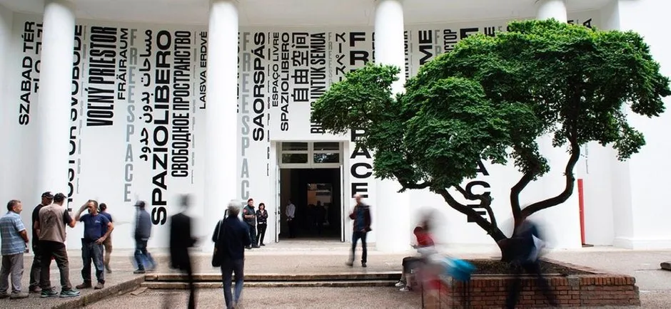 Фотография: в стиле , Италия, Гид – фото на нашем сайте