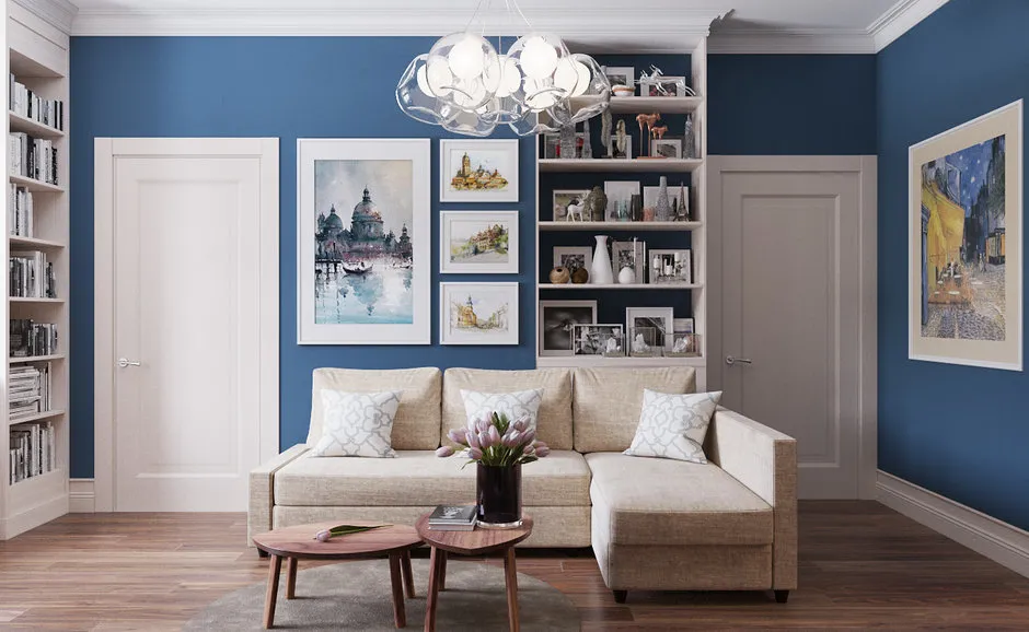 设计：Studio 3.14