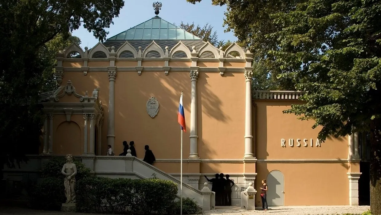 Фотография: в стиле , Италия, Гид – фото на нашем сайте