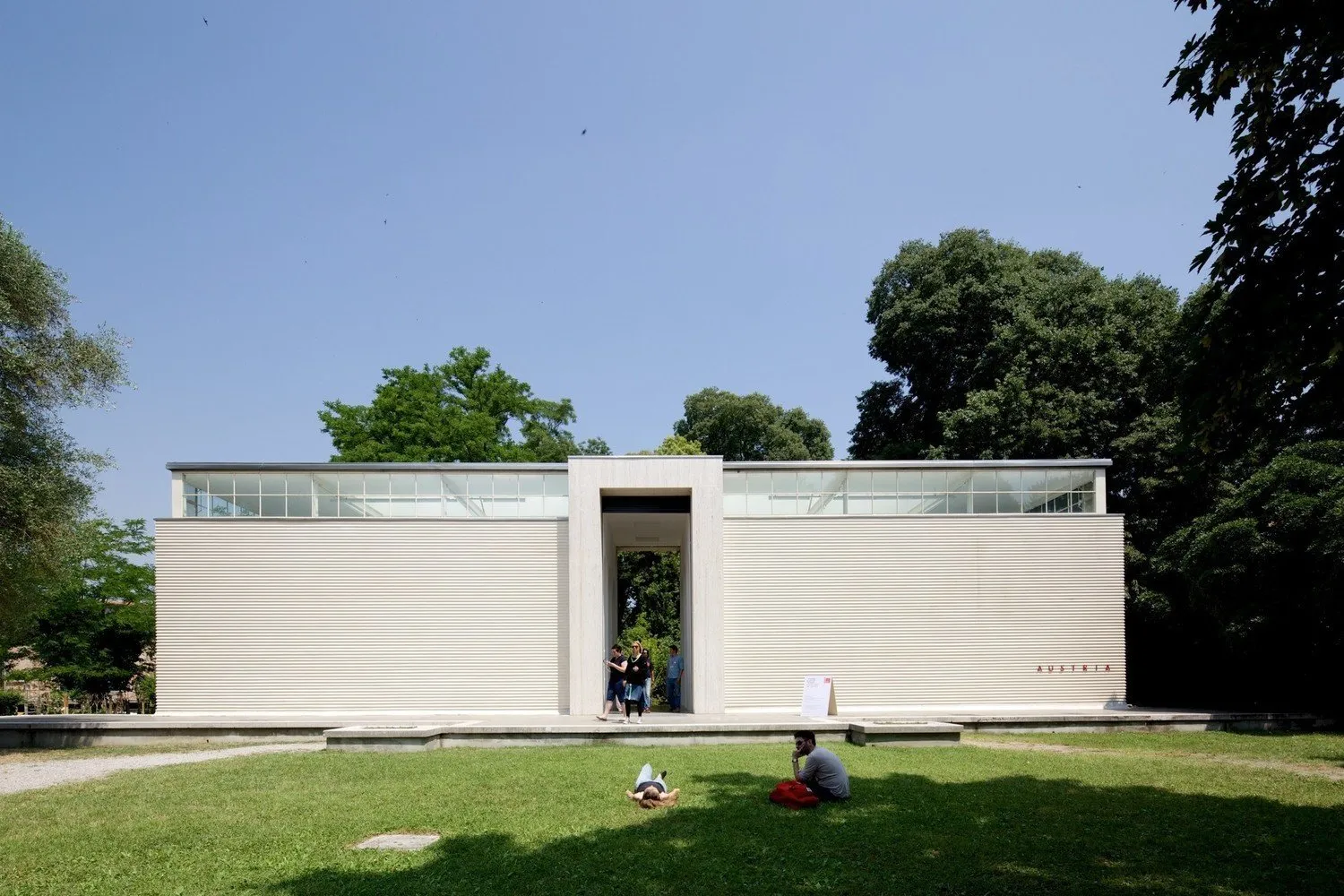 Фотография: в стиле , Италия, Гид – фото на нашем сайте