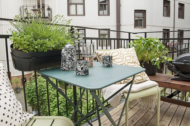 Фотография:  в стиле , Декор интерьера, Квартира – фото на нашем сайте