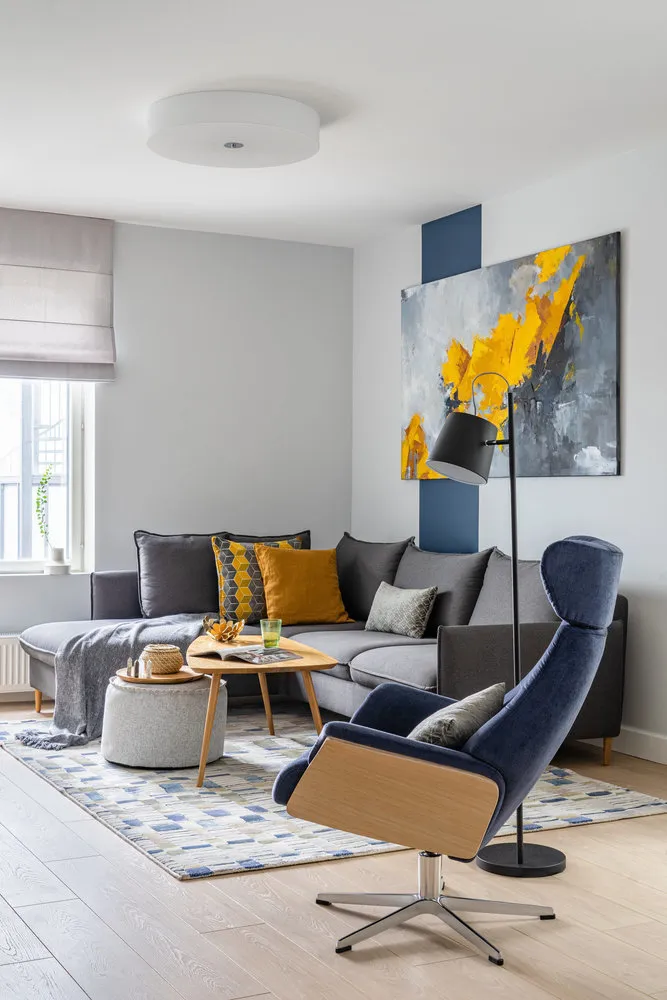 Фотографія: в стилі , Поради, антитренди, Вероніка Зазнова – фото на нашому сайті