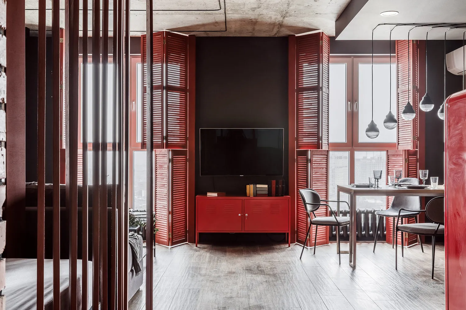 照片：客厅指南，伊琳娜·克拉申尼科娃，如何装饰客厅，宜家，米哈伊尔·诺维斯基，室内宜家家具，维克托里亚·弗拉斯娃，设计工作室“风格元素”，安德烈·波波夫，娜塔莉亚·伊萨琴科，阿莲娜·埃罗肖维奇 – 网站上的照片