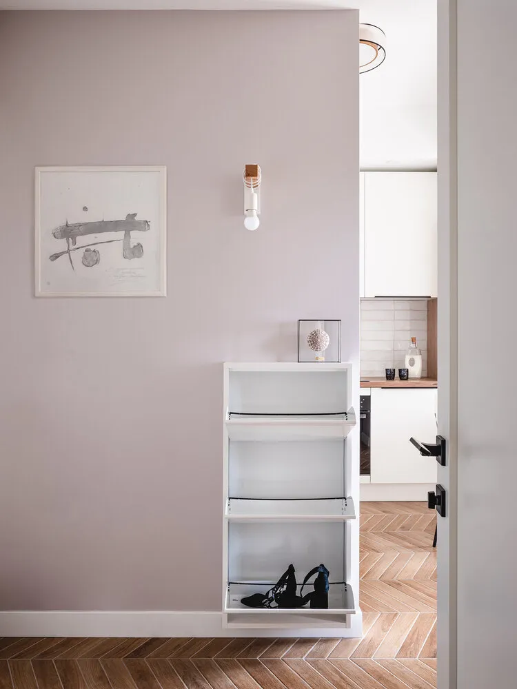 Diseño: Ana Petković