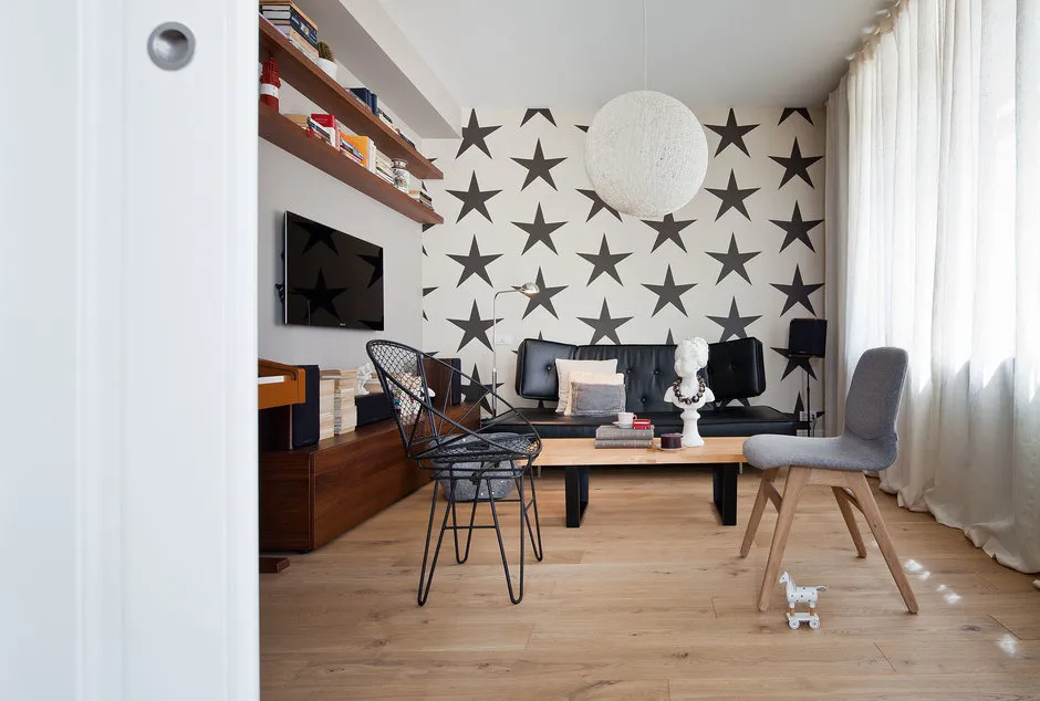 设计：Irina Krascheninnikova