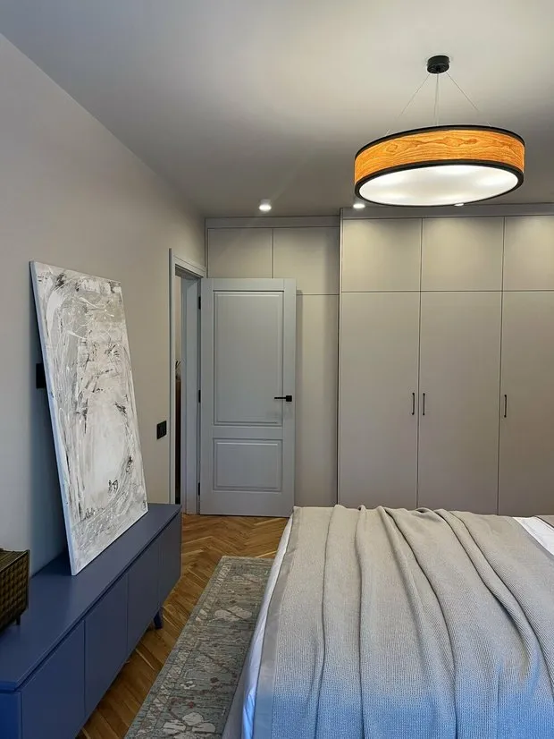 Photo: in style , Apartment, Renovation, 1 room, up to 40 sq m – photo on our website