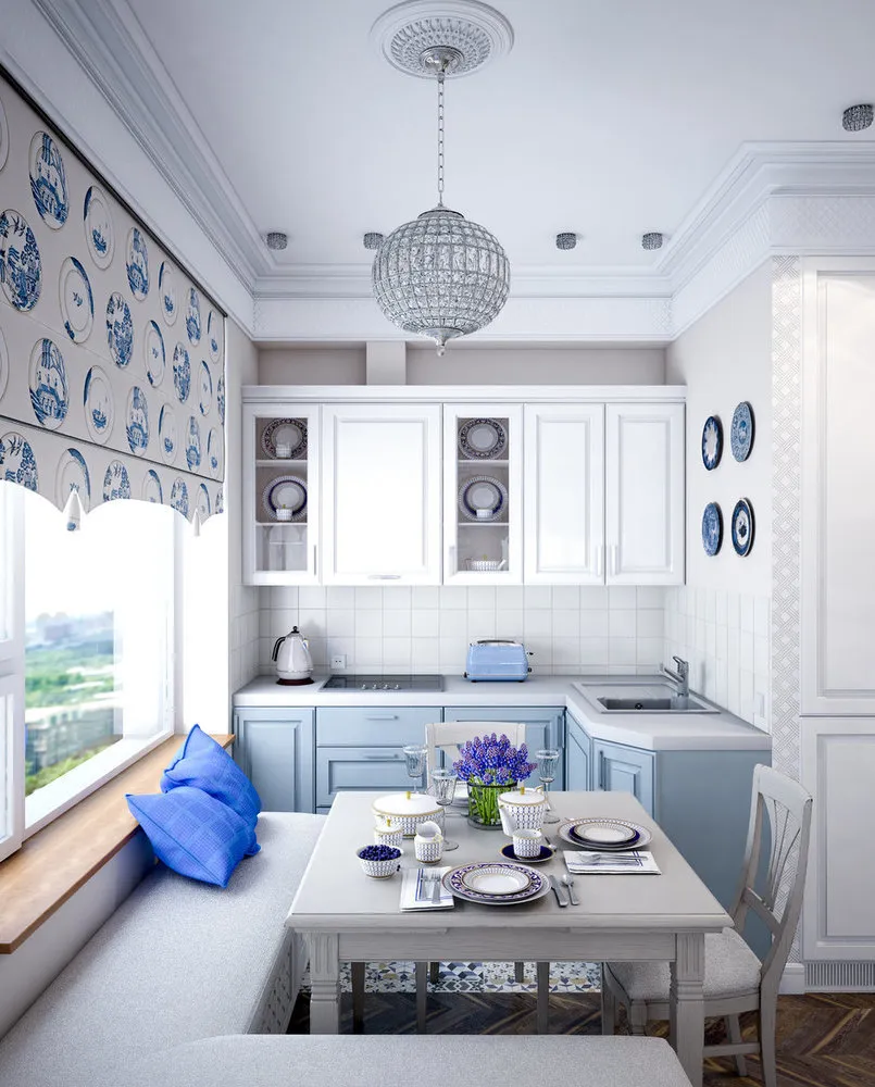 设计：玛丽娜·萨尔基相