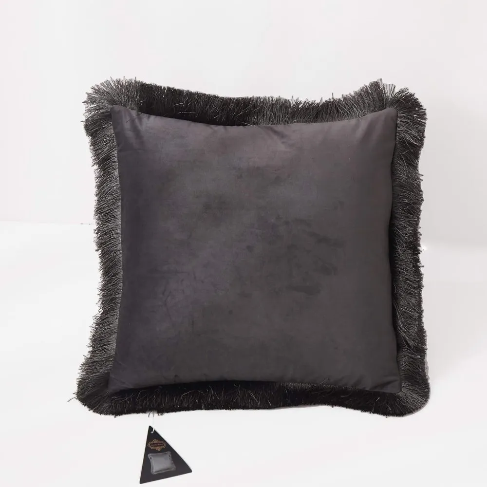 Foto: en estilo IKEA, Escandinavo, Decoración del interior, Decoración, Guía – foto en nuestro sitio web