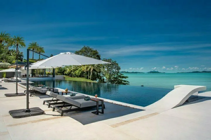 Foto: housebeautiful.com