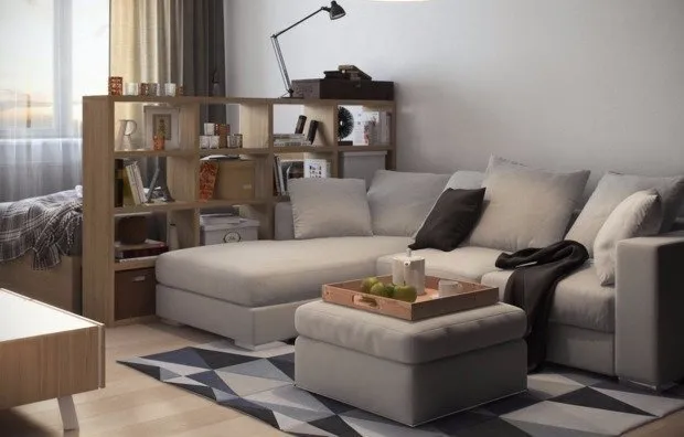 设计:尼基塔·祖布。