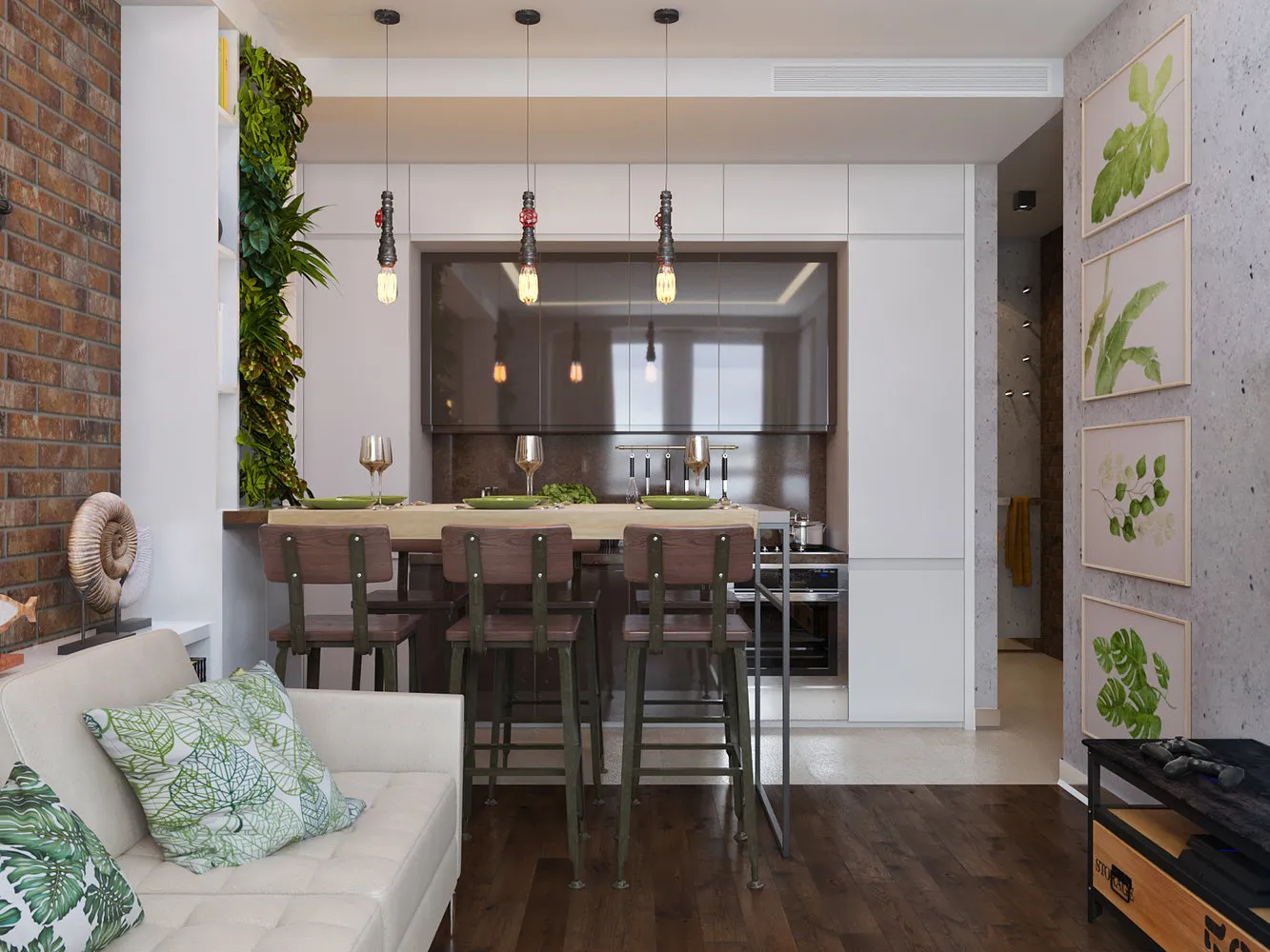 设计:'Studio 3.14'