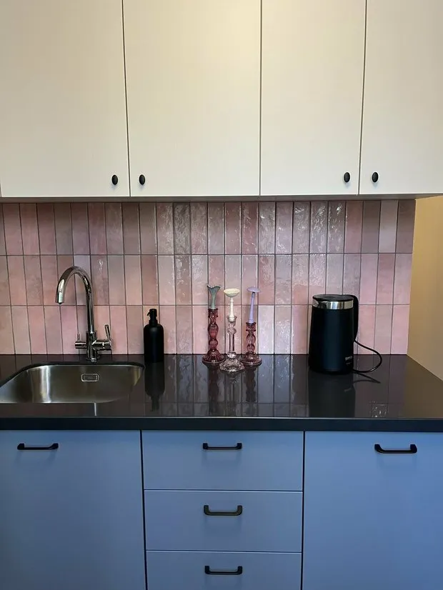 Photo: in style , Apartment, Renovation, 1 room, up to 40 sq m – photo on our website