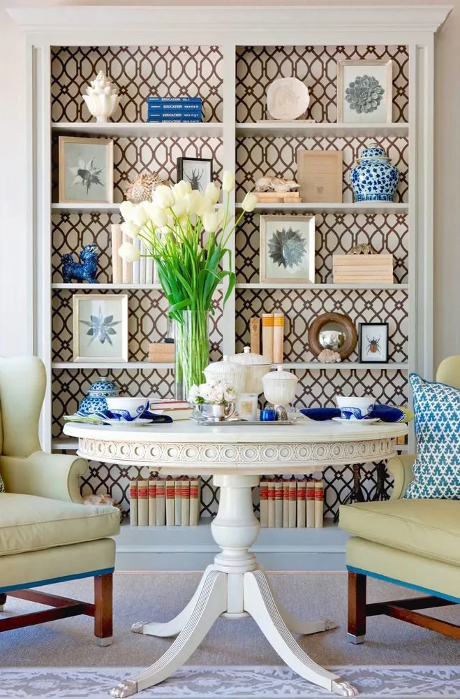 Фотография: в стиле , Советы, Валерия Шелл – фото на нашем сайте