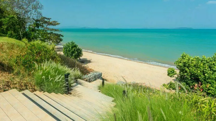 Foto: housebeautiful.com