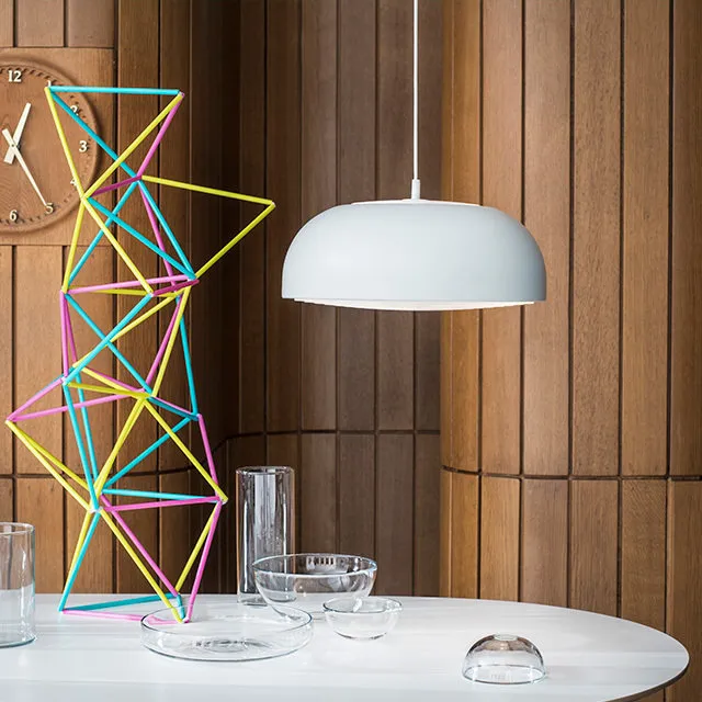 Photo: in style, Tips, IKEA – photo on our website