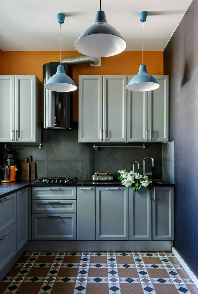 Photo: in style, Guide, Stalin-era building – photo on our website