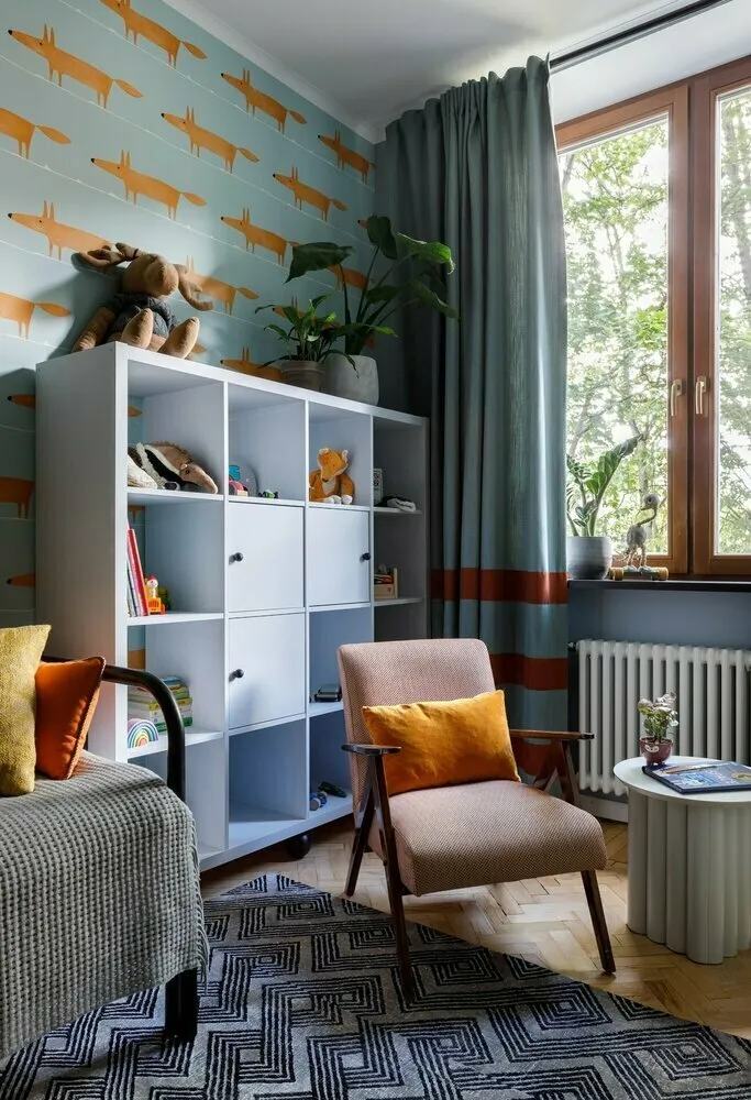 Photo: in style, Guide, Stalin-era building – photo on our website