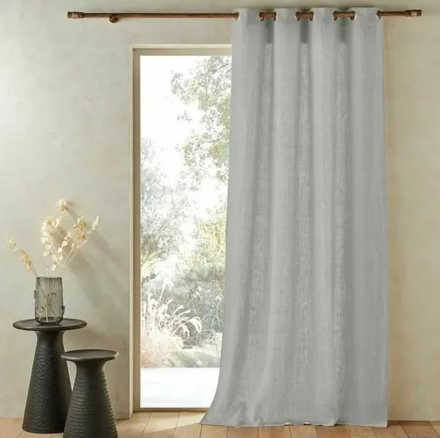 Foto: estilo moderno, Decoración de interiores – foto en nuestro sitio web