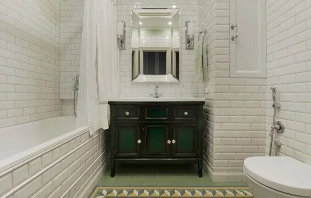 照片：in style, Tips, 安德烈·利亚明-博罗丁 – 我们网站上的照片