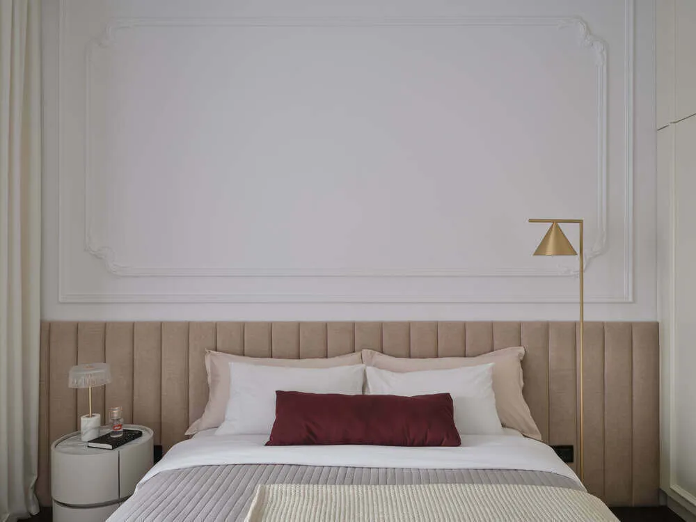 Diseño: Lina Knyazheva