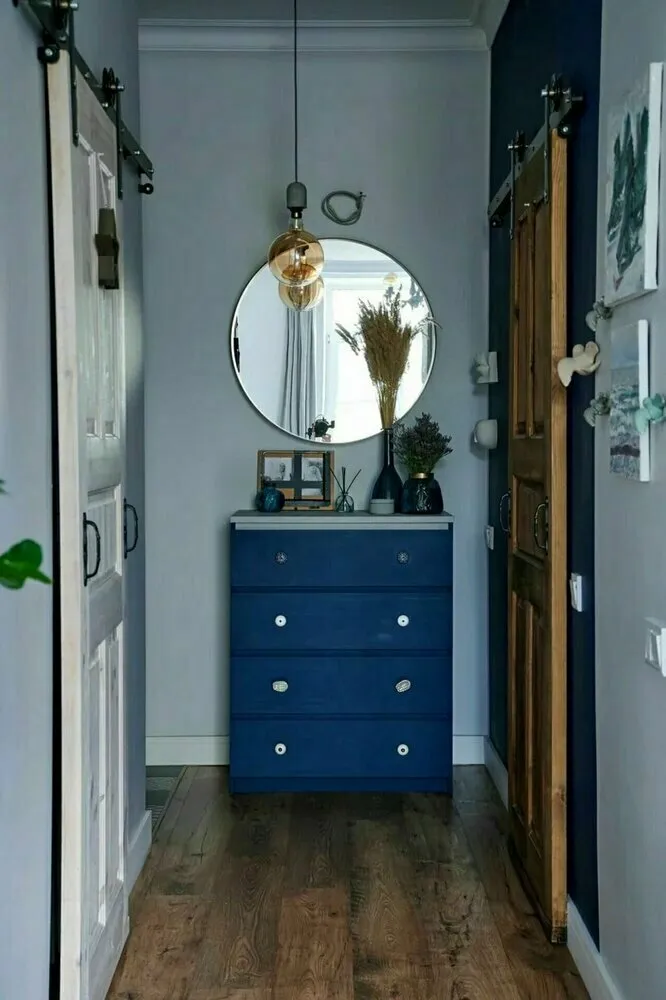 Photo: in style, Guide, Stalin-era building – photo on our website