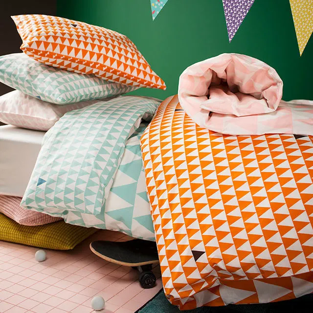 Photo: in style, Tips, IKEA – photo on our website