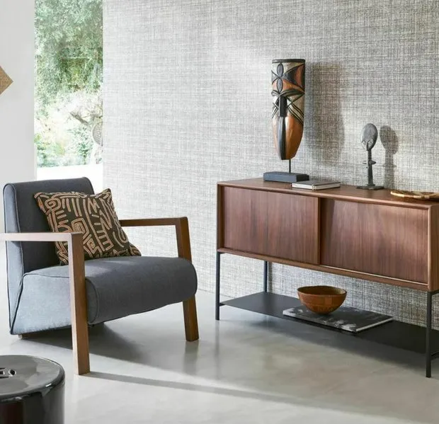 Foto: estilo moderno, Decoración de interiores – foto en nuestro sitio web