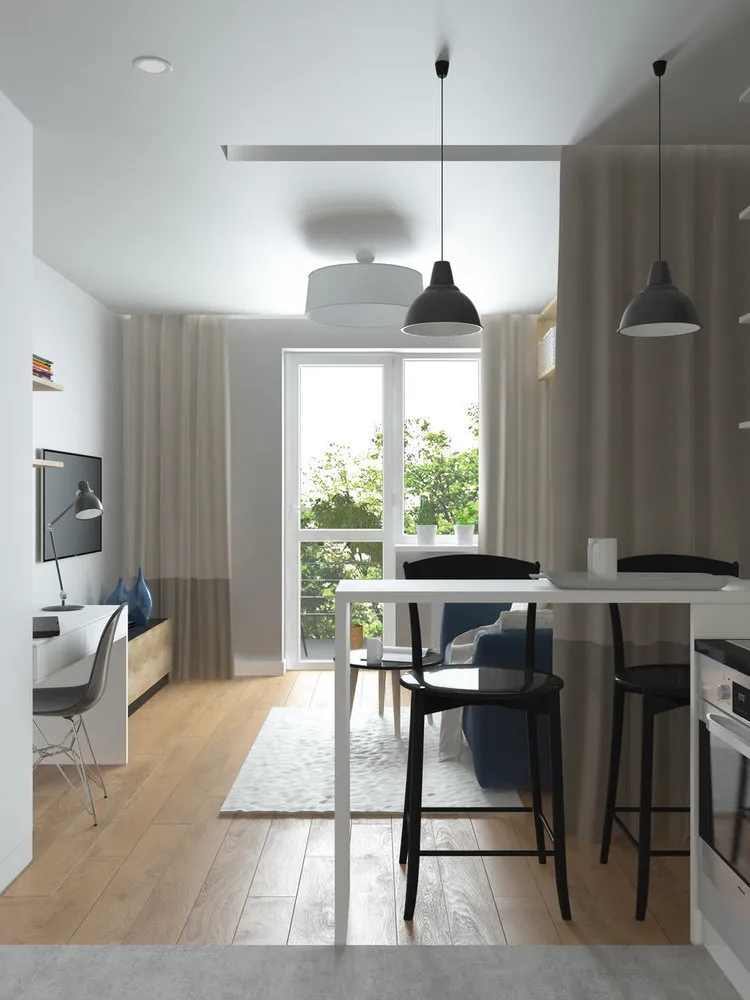 设计：We Create Studio