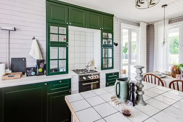 Diseño: Ksenia Nalitova