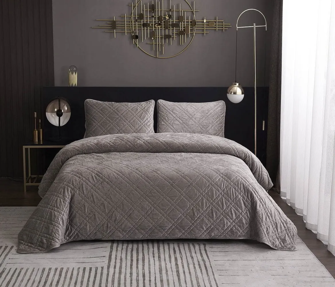 Foto: en estilo IKEA, Escandinavo, Decoración del interior, Decoración, Guía – foto en nuestro sitio web