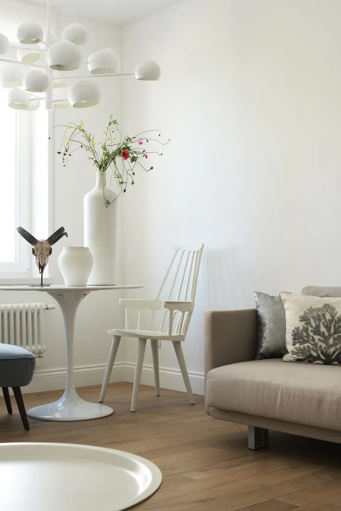 设计：安娜·埃尔曼