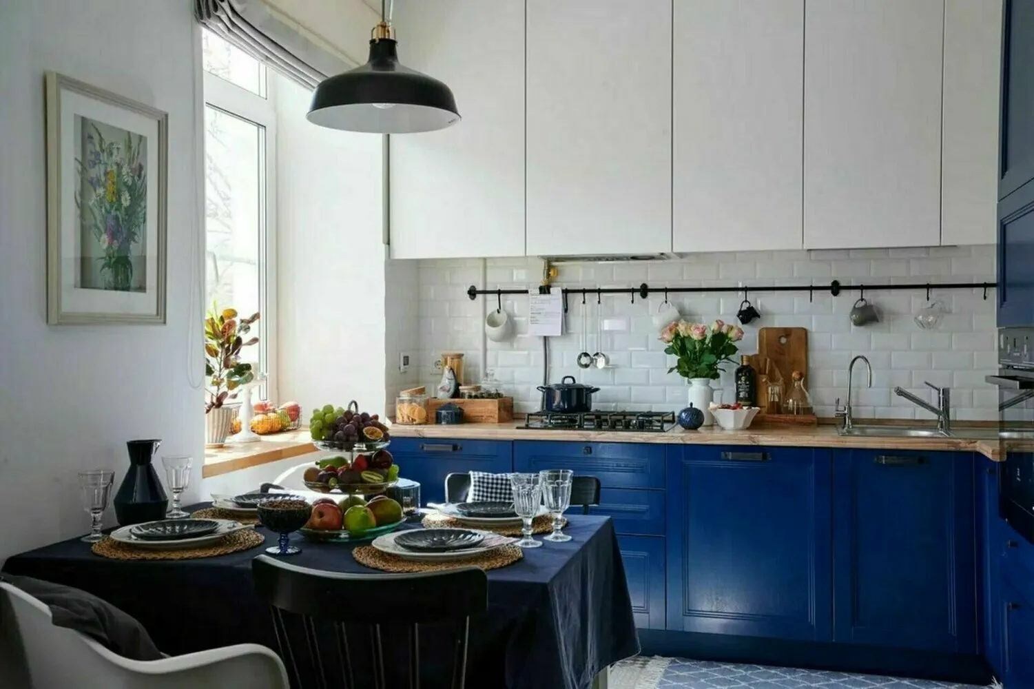 Photo: in style, Guide, Stalin-era building – photo on our website