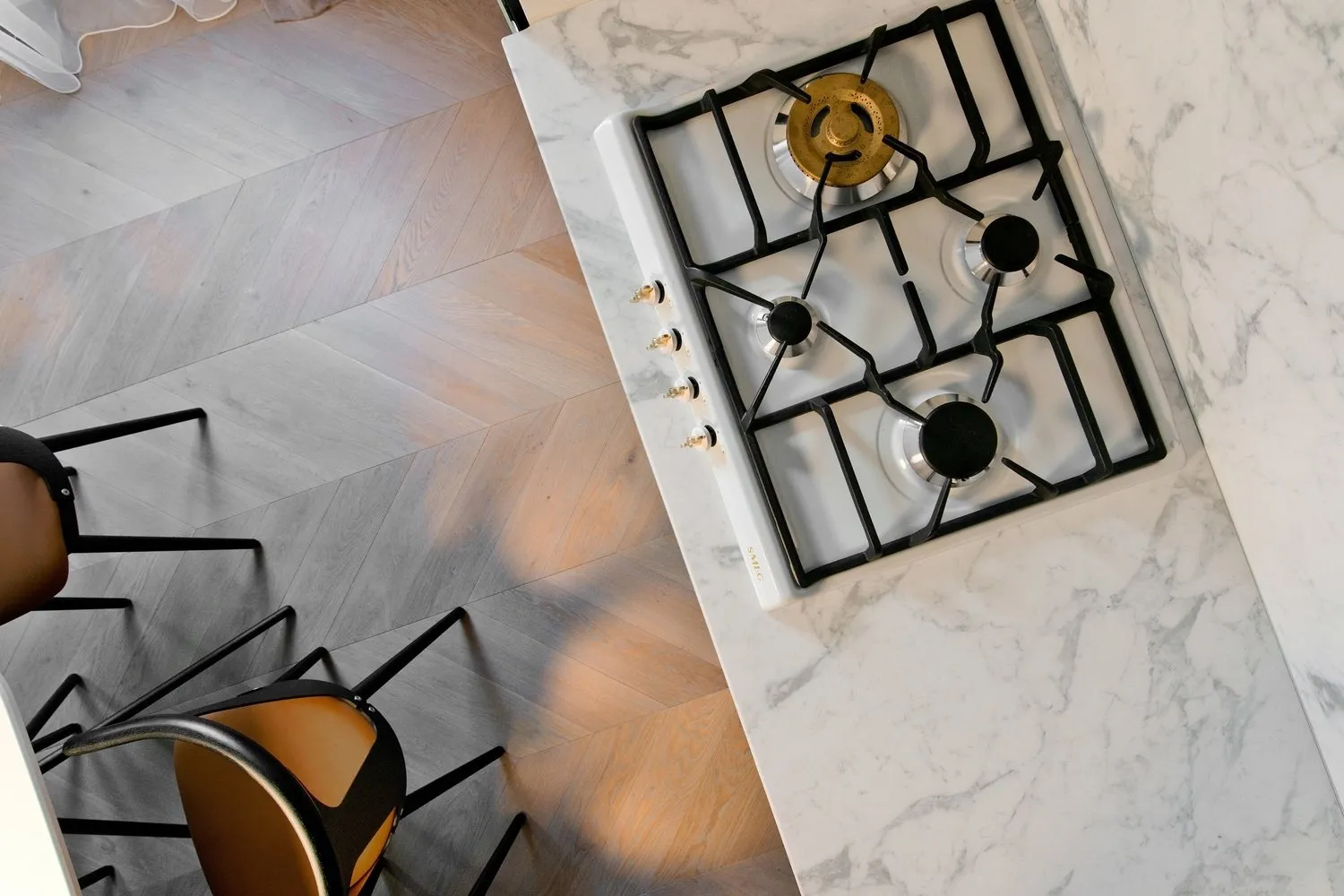 照片:现代风格 – 我们网站上的照片