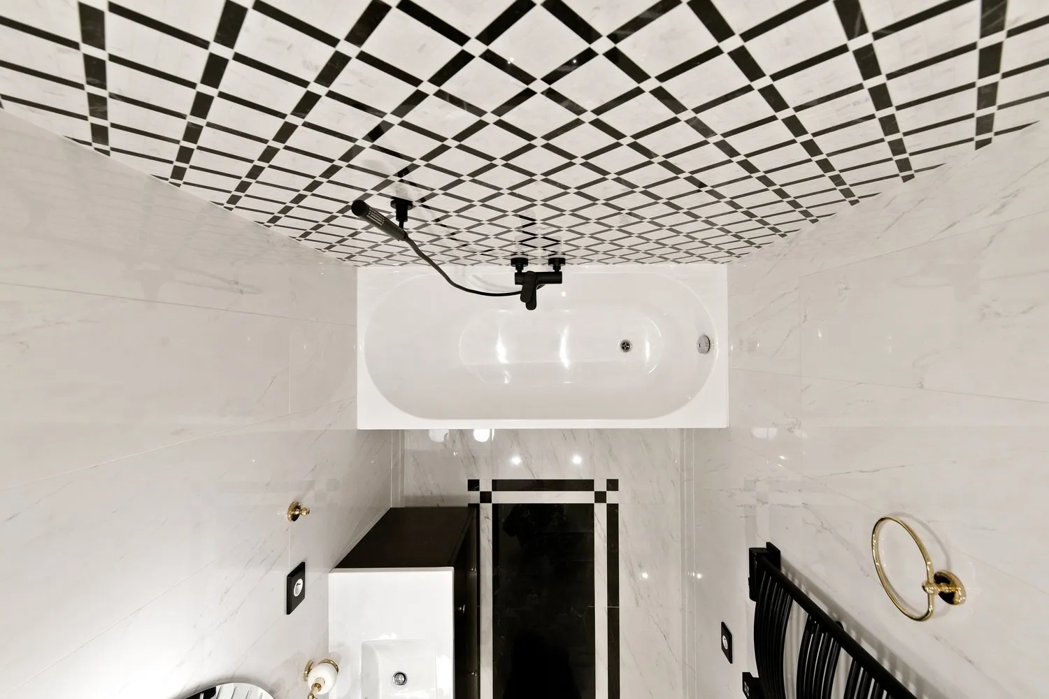 照片:现代风格 – 我们网站上的照片